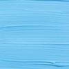 Peinture acrylique - Royal Talens - Amsterdam Expert - 75ml - Série 3 - Bleu Sevrès