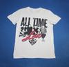 New 2015 All Time Low Christmas Gift Unisex S-5XL Shirt ZO21 Unisex T-Shirt