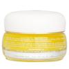 DARPHIN Eclat Sublime Aromatic Vetiver Revival Mask