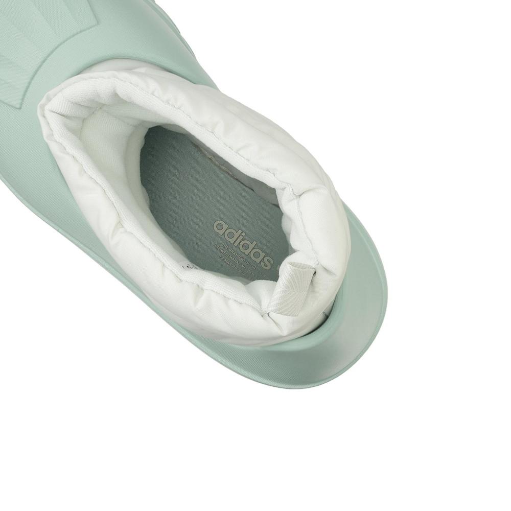 Adidas Adifom Superstar Wtr Boot Ig2161 Line Hazy Line