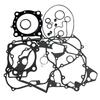 Complete Gasket Kit Set Compatible with Honda CRF230F 2003-2017 crf230 Top and Bottom End Gasket Kit