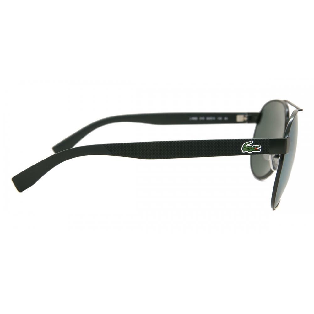Lacoste L185s 315 Unisex Sunglasses