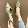 Scarpe da donna – Mules da donna
