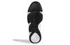 Adidas Pro N3XT 2021 'Black White'