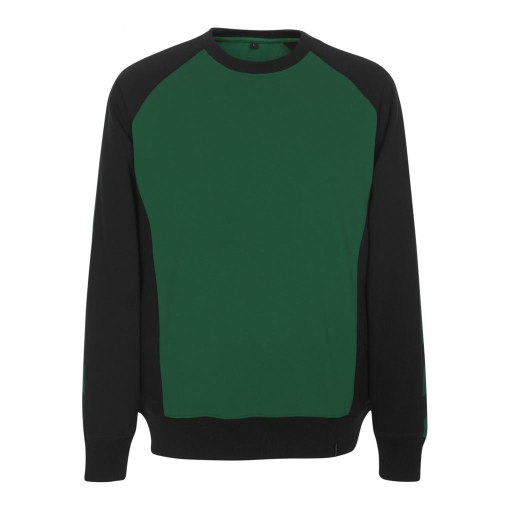 Mascot Mens Witten Unique Sweatshirt