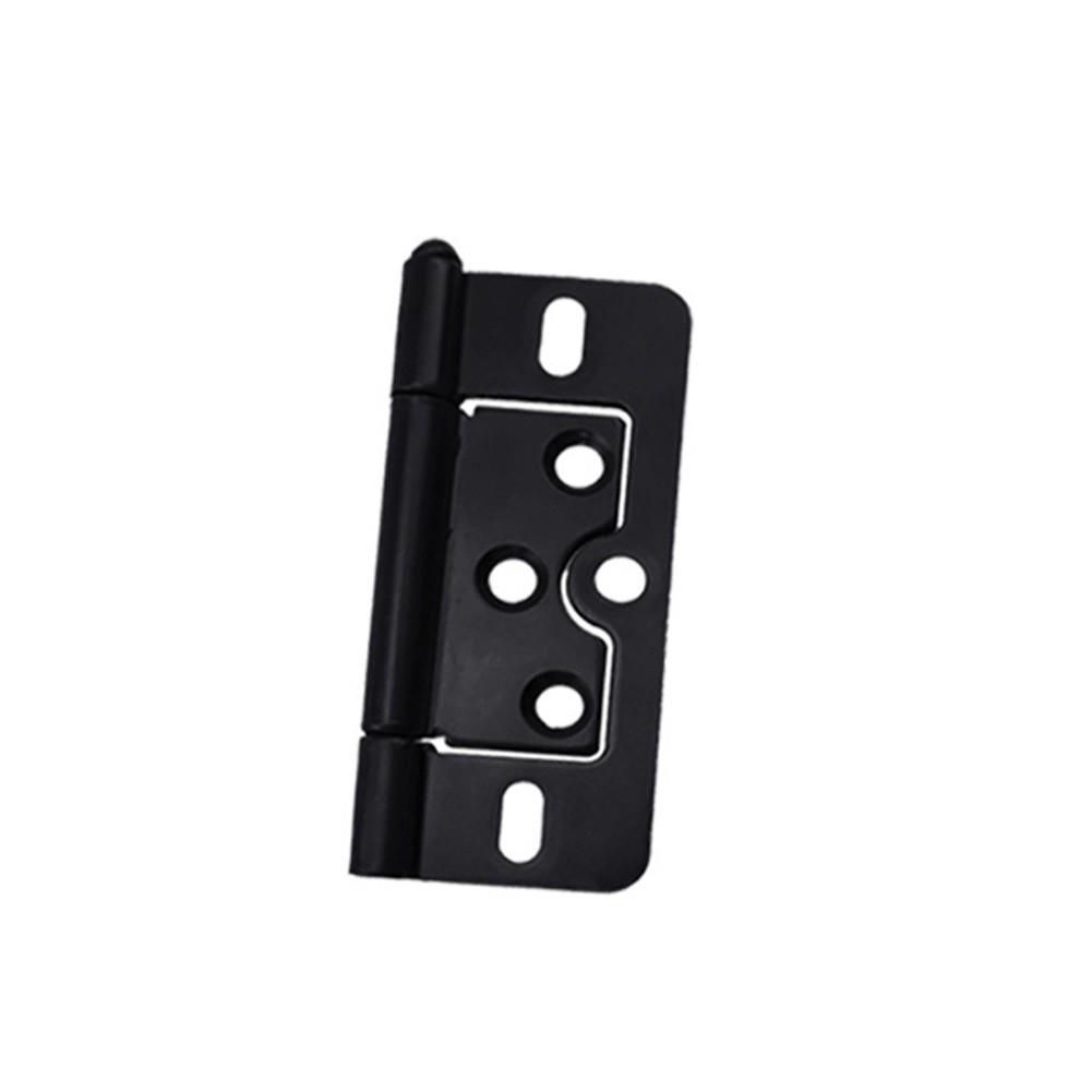 Product Name Cupboard Wardrobe Cabinet Flush Door Hinges