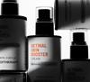 Meditherapy Retinal Skin Booster Cream Smooth Texture Care 100ml