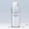 50/80 ml Środek do czyszczenia gąbeczek do makijażu Narzędzie do makijażu Specjalny pędzel Gąbeczka do makijażu Gąbka poduszeczka Narzędzie do czyszczenia makijażu Roztwór czyszczący