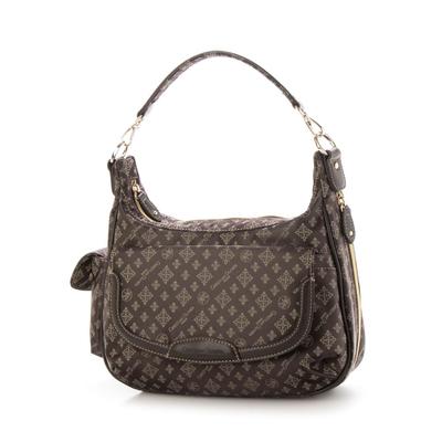 Damentaschen – Crossbody-Bags