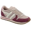 Gola Daytona Chute 2025 Sneakers