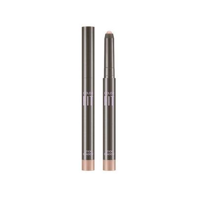 Color Fit Stick Shadow (Dazzling Sand) 1.1g (14853757)