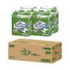 Salva Hakujuji Anshin L Tape Adult 9 Diapers X 4 Packs For Those Who Spend Most of Their Time W-Fit Diapers, [ADL Classification Sleeping] [Bulk