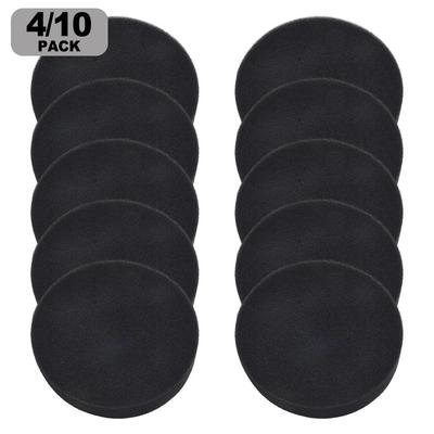 Filtre pour aspirateurs Bissell 3313 pour PowerForce et CleanView