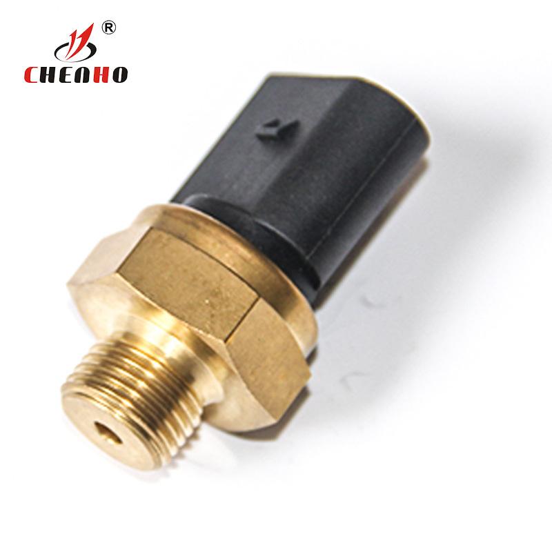 Engine Oil Pressure Sensor Switch For Detroit Diesel DD15 DD13 50 MERCEDES-BENZ ATEGO Axor Actros Adblue A0071530828 6006094000
