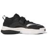 Adidas Streetball Iii 'Black White' Sneakers IG6104