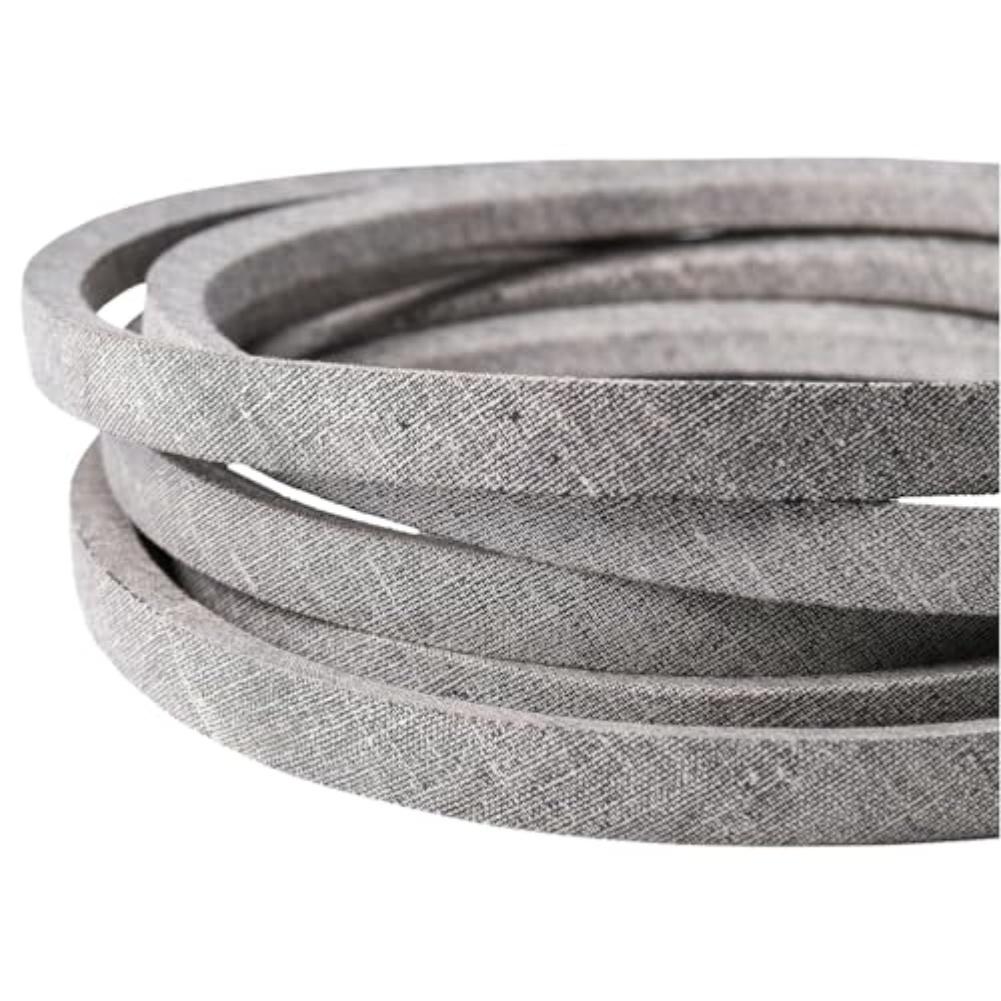D M144044 Drive Belt for LT160 X300 LT180 LT150 LT190 X320 X304 X380 X390 Mower Parts for Reliable Performance