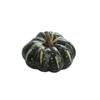 Ornament Simulated Foam Pumpkin Durable Pumpkin Model Creative Artificial Pumpkin  Pumpkin Prop