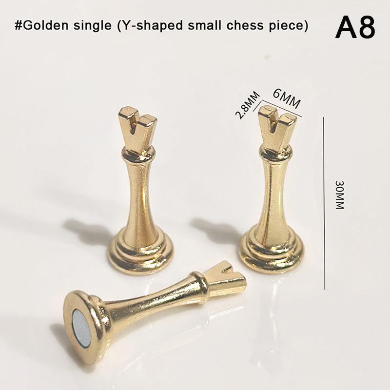 

1Pcs Nail Holder Metal Nail Tips Stand For Press On Nails Acrylic Showing Shelves Nail Art Display Manicure Tool