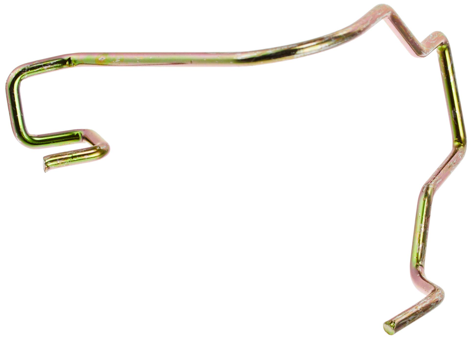 

Светодиодная лампа для мотоцикла Daytona FORCE RAY H4 с пружинным клапаном 97916