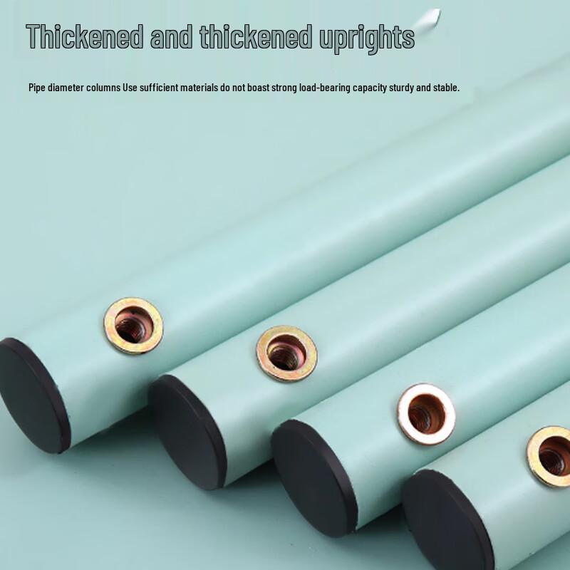 Stainless Steel Multi-Layer Kitchen Storage Rack