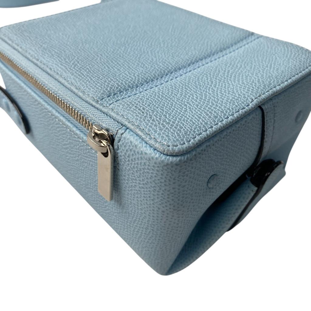 Used ValextraShoulder Bag Women