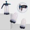 Manual Garden Sprayer