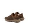 Кроссовки CAT Footwear P726318