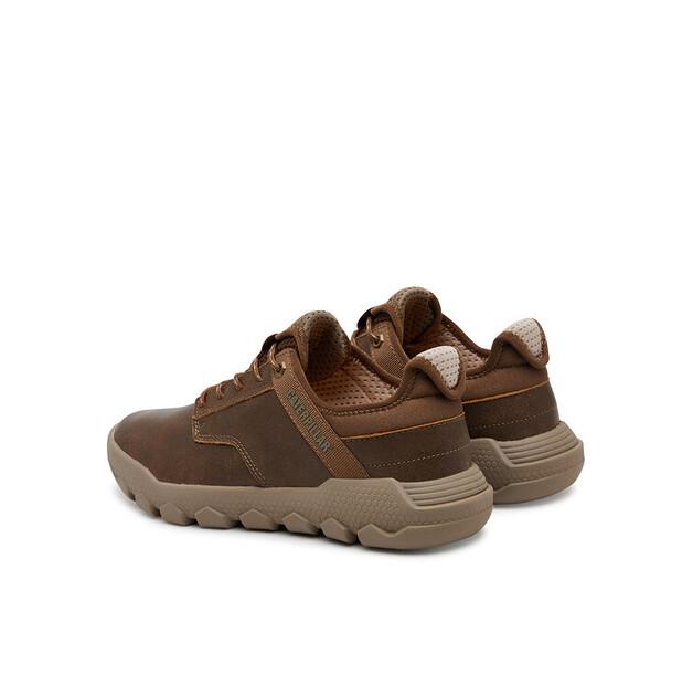 Кроссовки CAT Footwear P726318