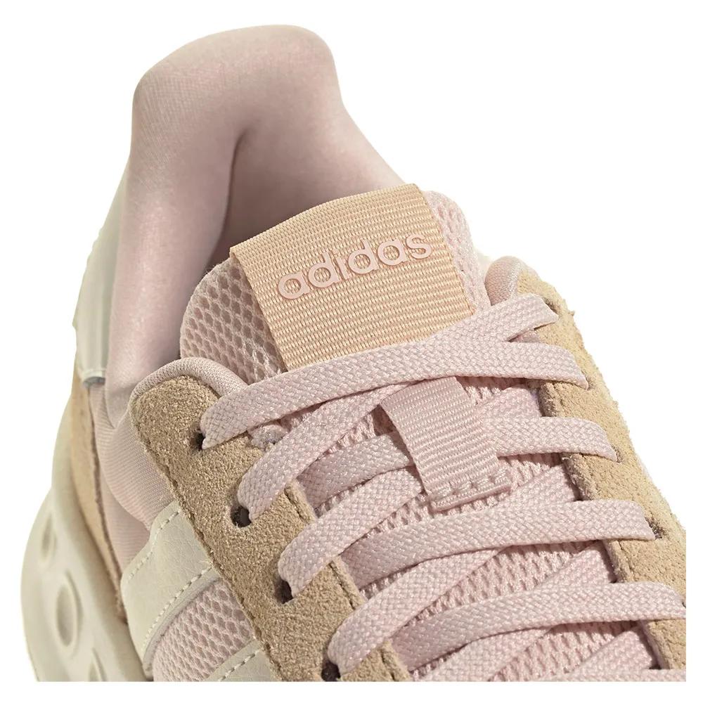 Adidas Run 84 Sneakers