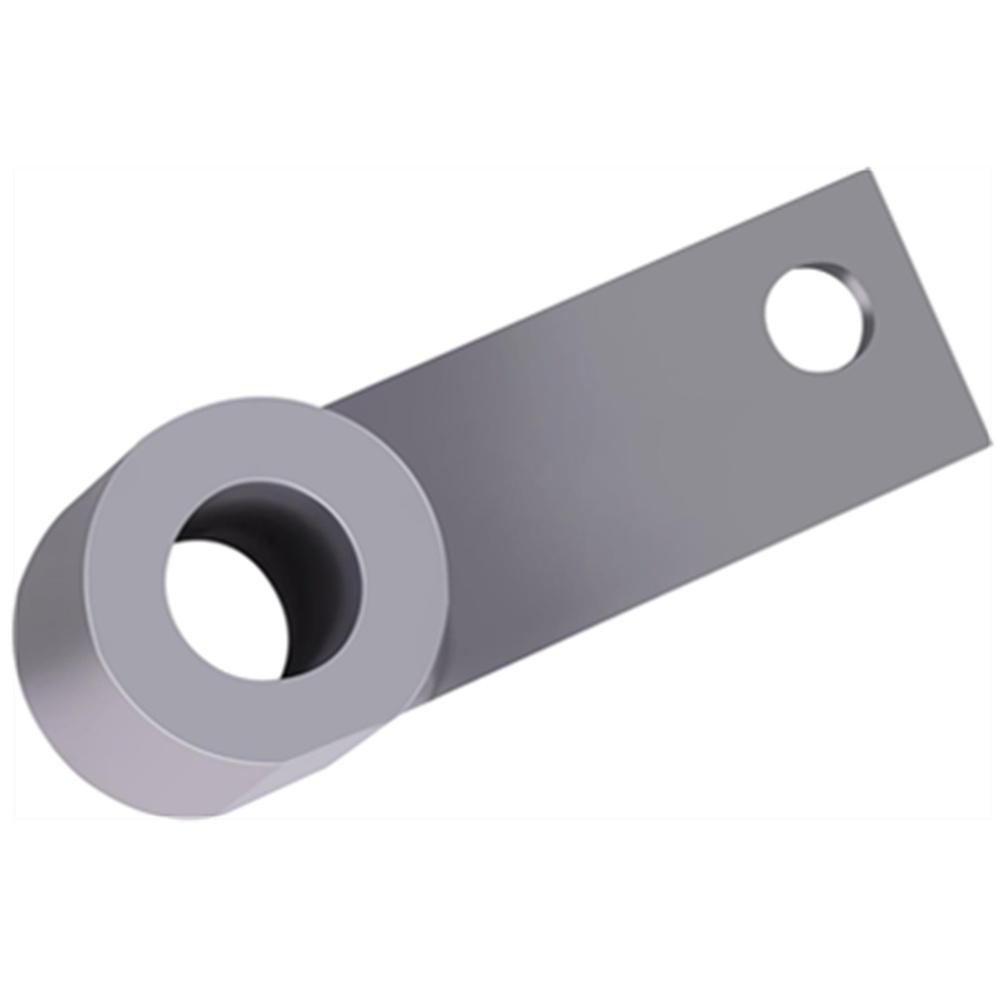 Brake Bell Crank For John Deere 1025R,1023 And 2025R Series Tractors