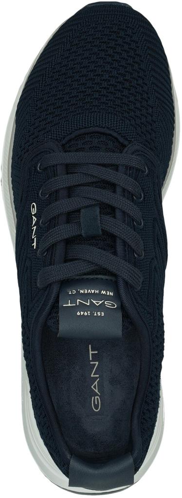 GANT Sneaker G69 Marine Sneakers