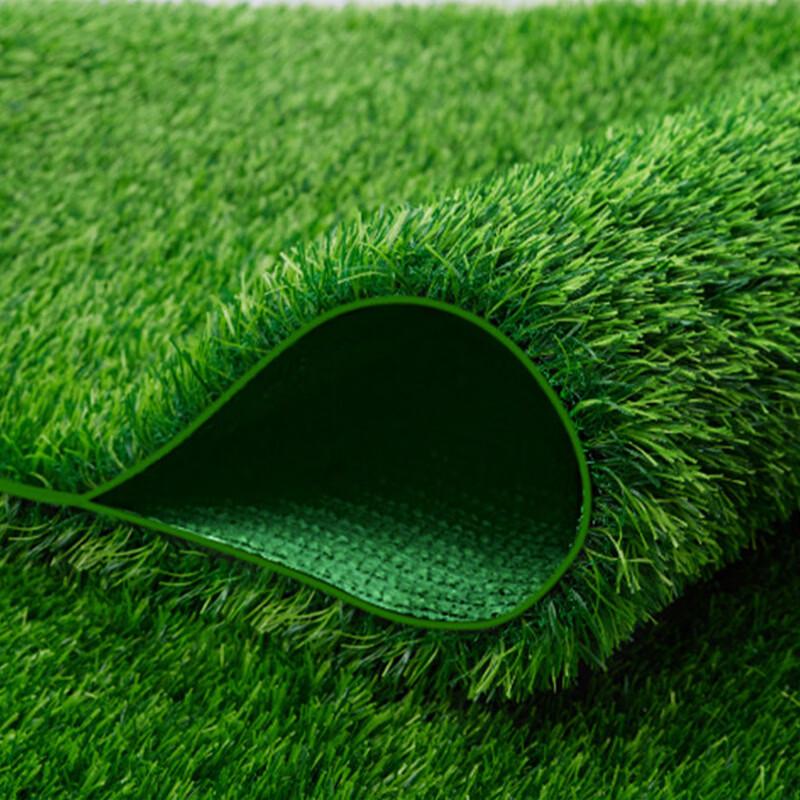 

Artificial Grass Lawn Mat