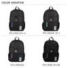 May Ocean 20L Backpack A4 Size Storage Peanuts FR (Character Collaboration)