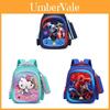 Malas para crianças e bebés – Mochilas escolares