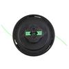 Garden Trimmer Trimmer Head Head Power Tools Bump Feed A-89137 Equipment High Quality Mower RST210 Replace Right Hand