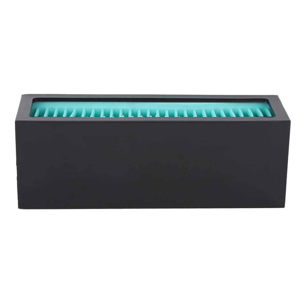 Makeup Brushes Holder Organizer Professional Brushes Air Drying Storage Stand Cosmetic Tools Container