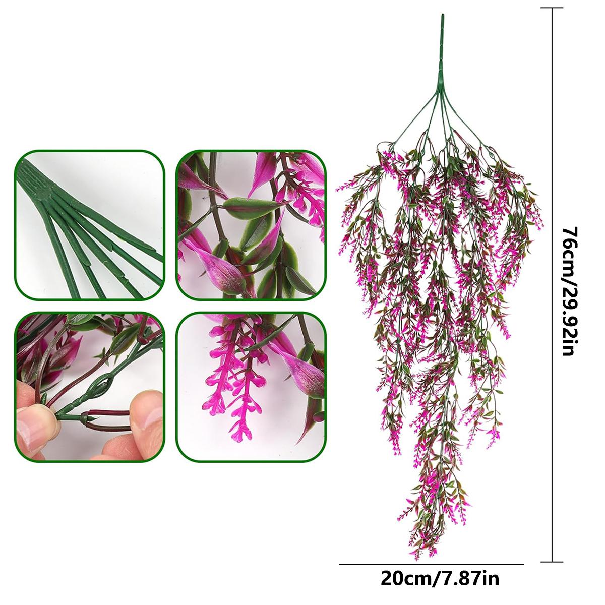 

Искусственное растение Пластик Горячая распродажа Эвкалипт Камелия Свадьба Рождество Дом Улица Сад настенный венок Фестиваль DIY Подарок Декор 1pc красный