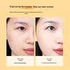 Jiao Zhi Wu Vitamin C Moisturizing Makeup Setting Spray - Hydrating, Refreshing, Long-Lasting, Soothing, Nourishing Finish.
