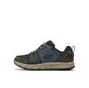 Треккинговые ботинки Skechers Escape Plan