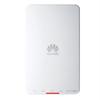 Huawei AirEngine5761S-10W Enterprise Wi-Fi 6 Panel AP