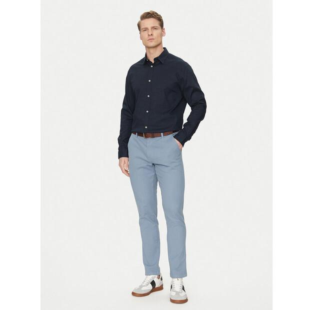 Рубашка Jack & Jones Pierre