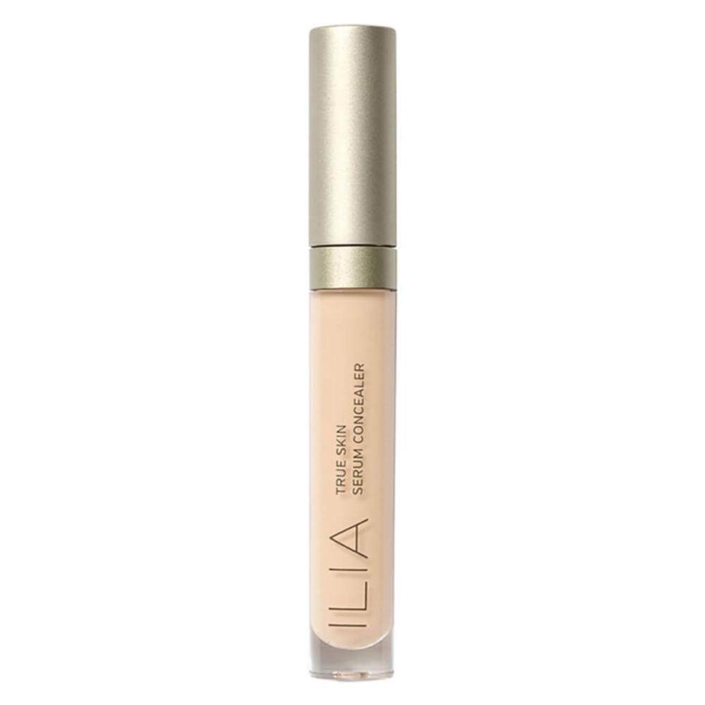 

True Skin Serum Concealer