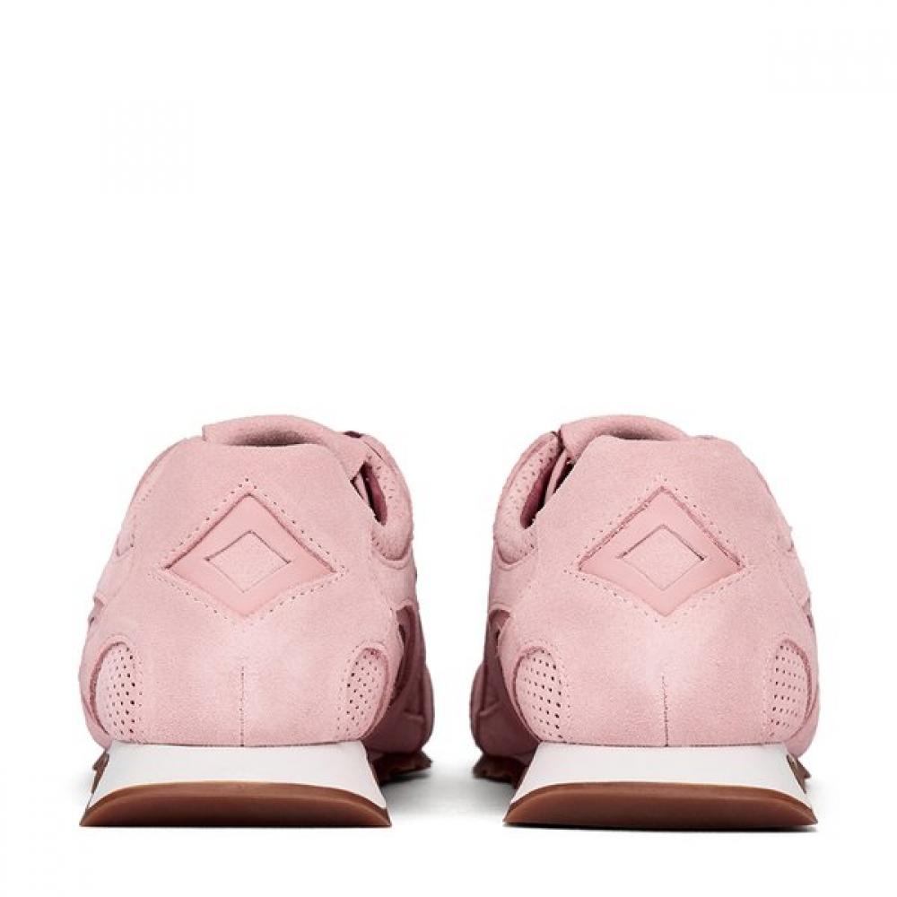 Ash Kasar SneakeRs Ah2d01025 Rs