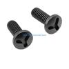 Y5GD Heavy Duty Titaniums Fastening Screws Upgrade Rustproof Materials Shock Absorption Design