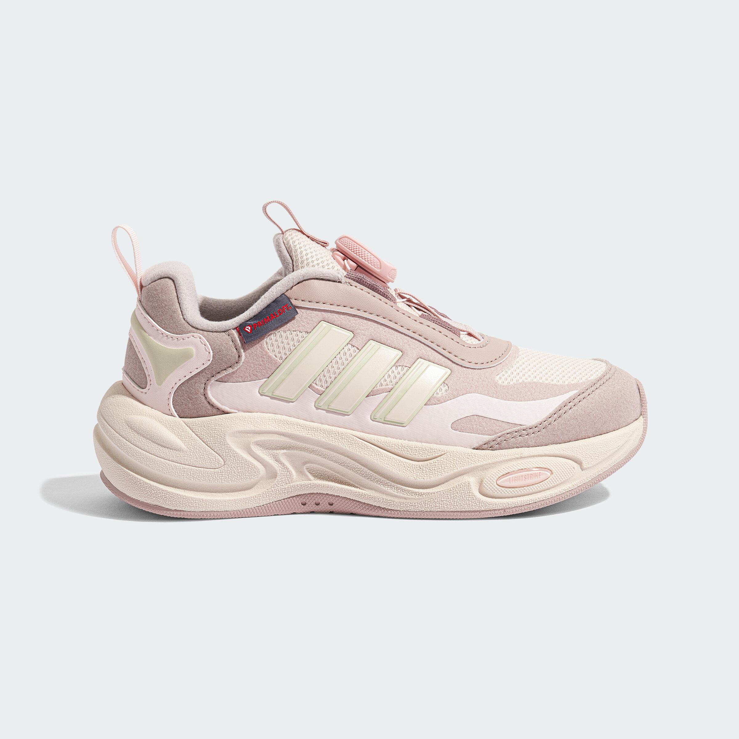 Adidas CLIMAWARM Slip Resistant, Abrasion Resistant, Rebound, Thermal 36.5