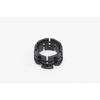 Car Steering Wheel Rack Bushing 56521-3Q000 For HYUNDAI SANTA FE SONATA FOR KIA SORENTO 2011-2014 565213Q000