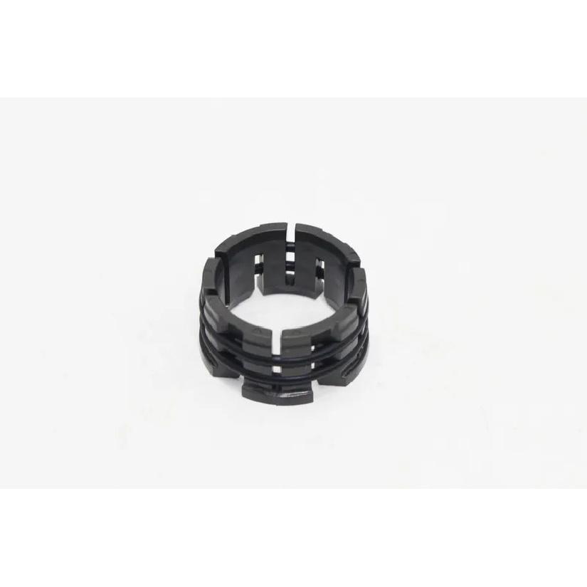 Car Steering Wheel Rack Bushing 56521-3Q000 For HYUNDAI SANTA FE SONATA FOR KIA SORENTO 2011-2014 565213Q000