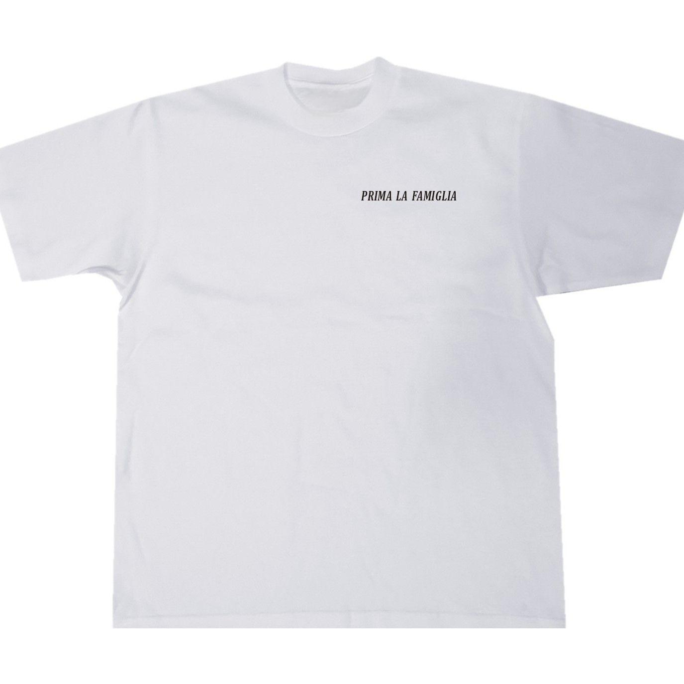 

Bboy Loose Hip-hop Trend Street Old School Heavyweight Hiphop Street Dance Thickened Small Collar Short-sleeved 4XL