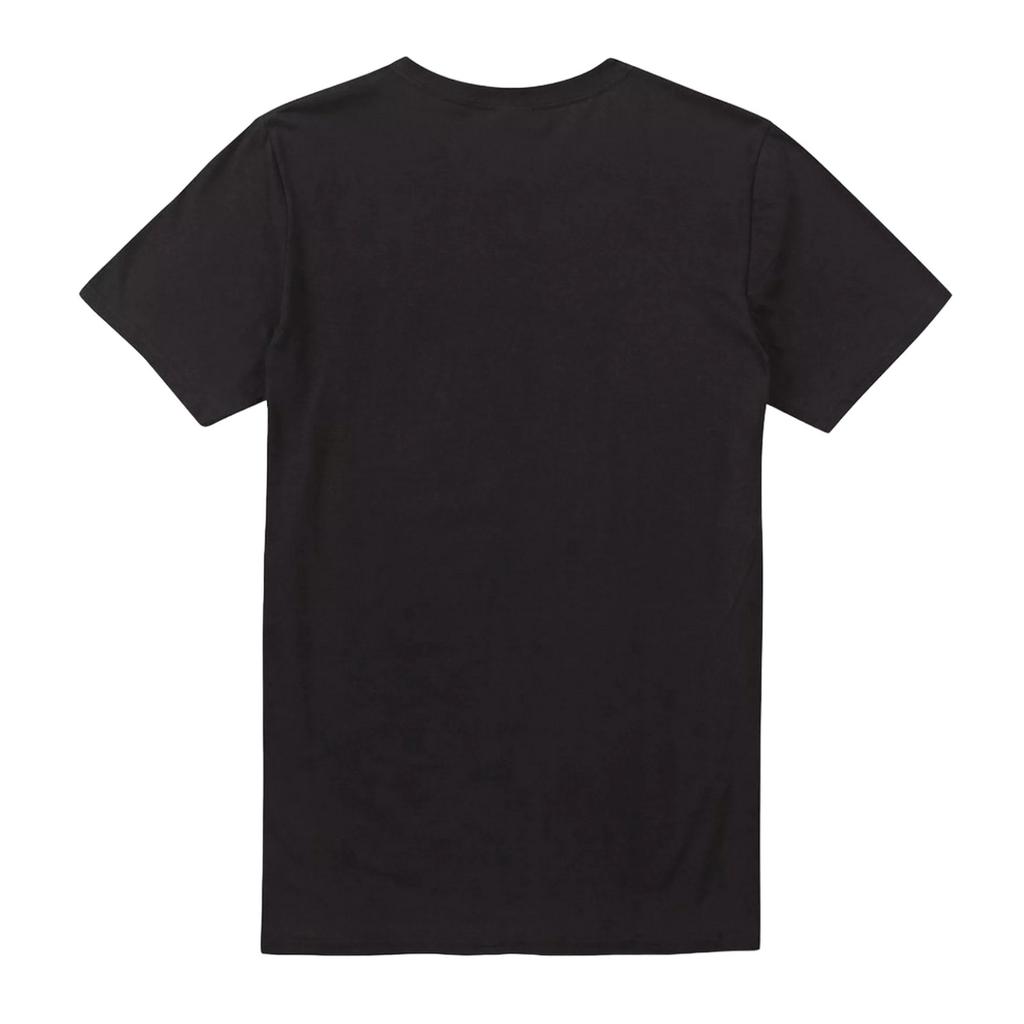 The Punisher Mens Strut T-Shirt