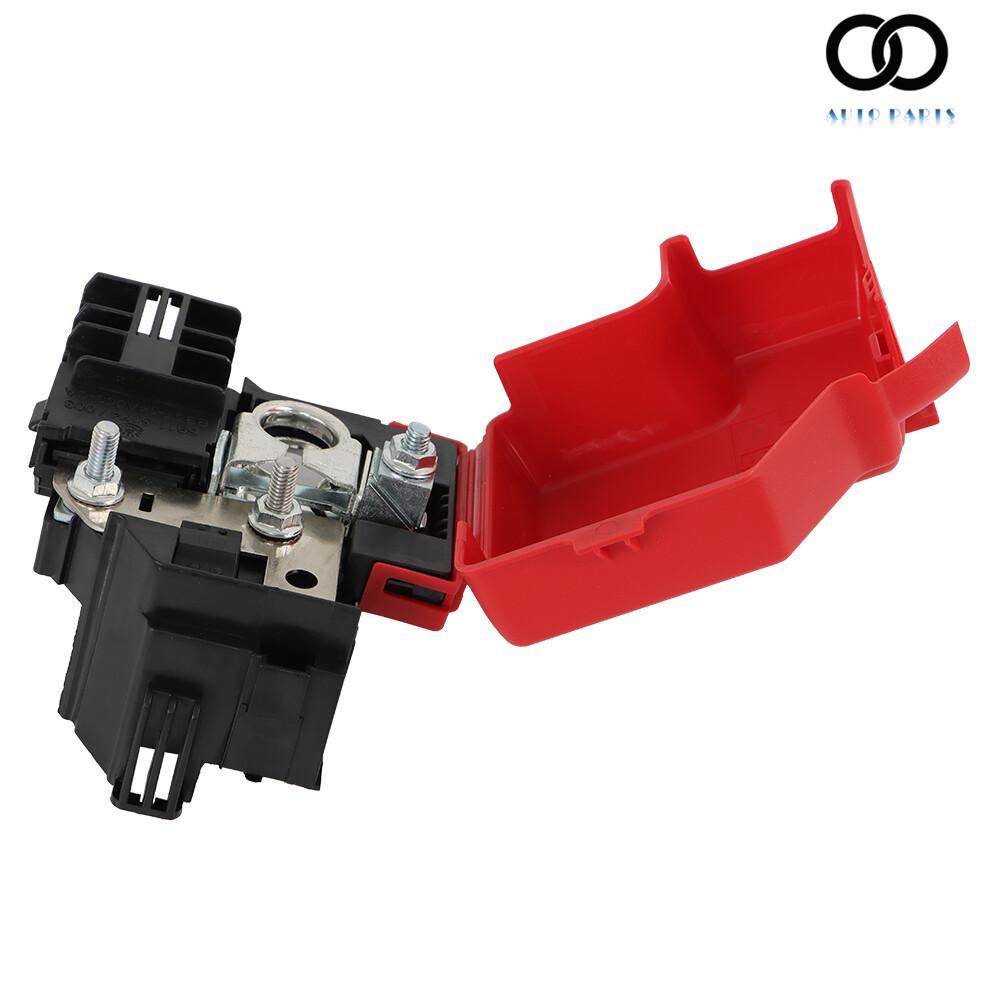 For 2011-2019 Ford Taurus Explorer Battery Terminal Circuit Breaker DA8Z-14526-A